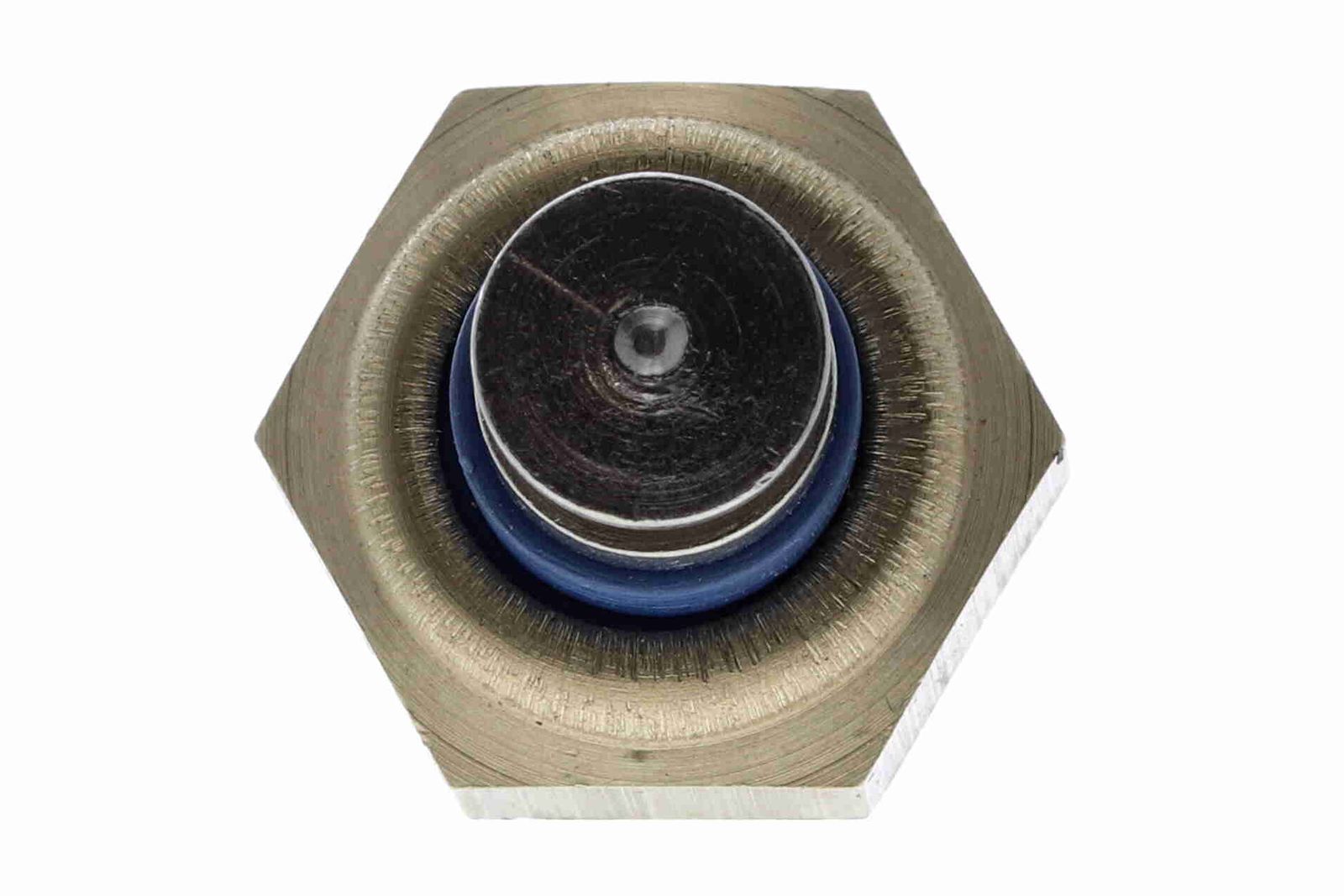 VEMO V10-72-0913 - Sensor, Öltemperatur