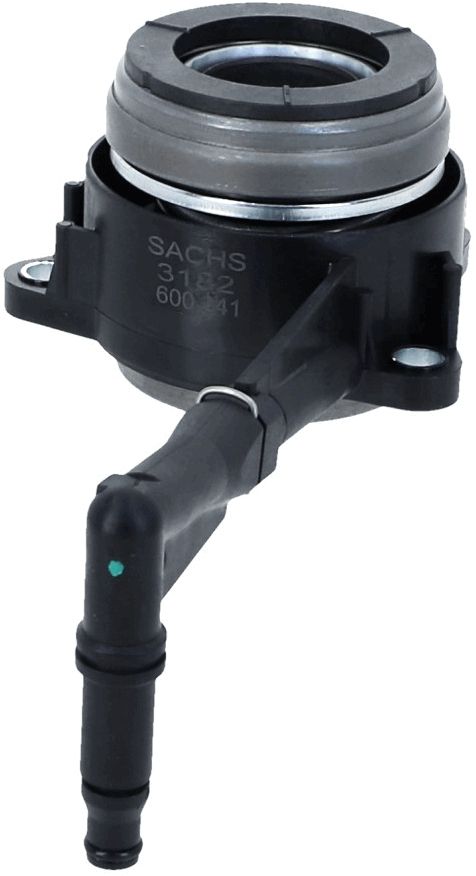 SACHS 3182 600 241 - Zentralausrücker, Kupplung