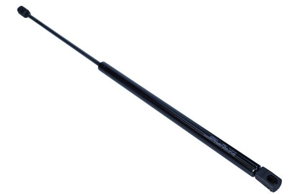 MAXGEAR 12-0116 - Gasfeder, Koffer-/Laderaum