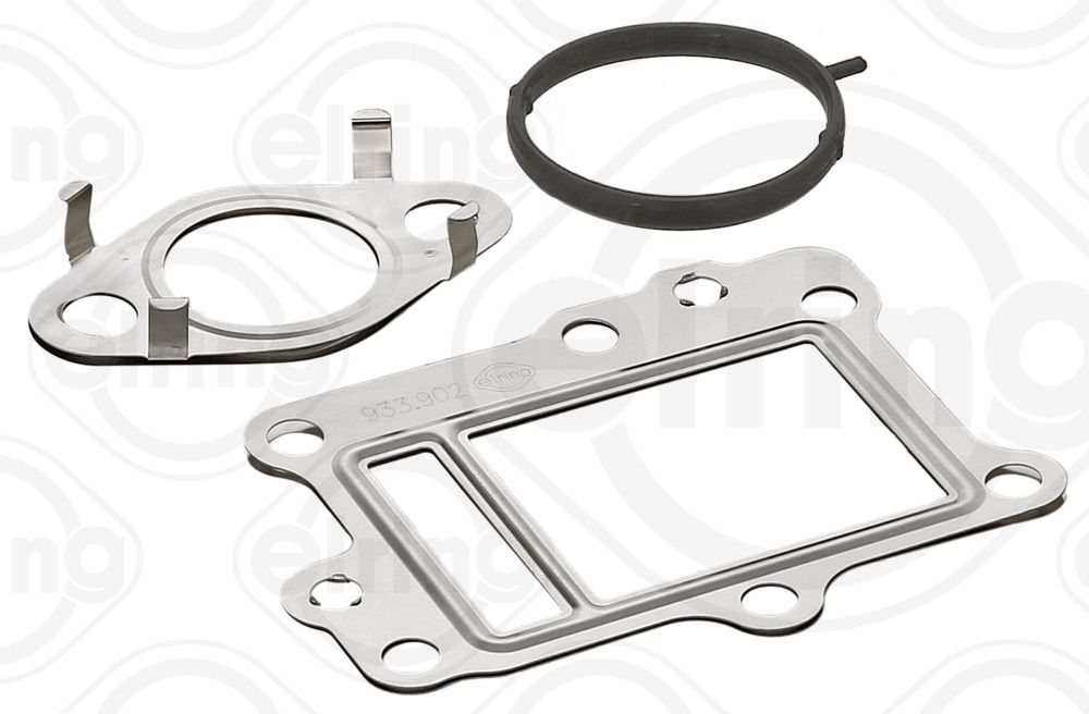 ELRING 041.350 - Dichtungssatz, AGR-System