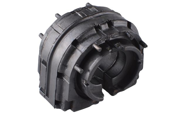 TEDGUM 00728740 - Lagerung, Stabilisator