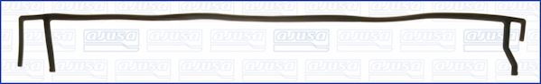 AJUSA 01010600 - Dichtung