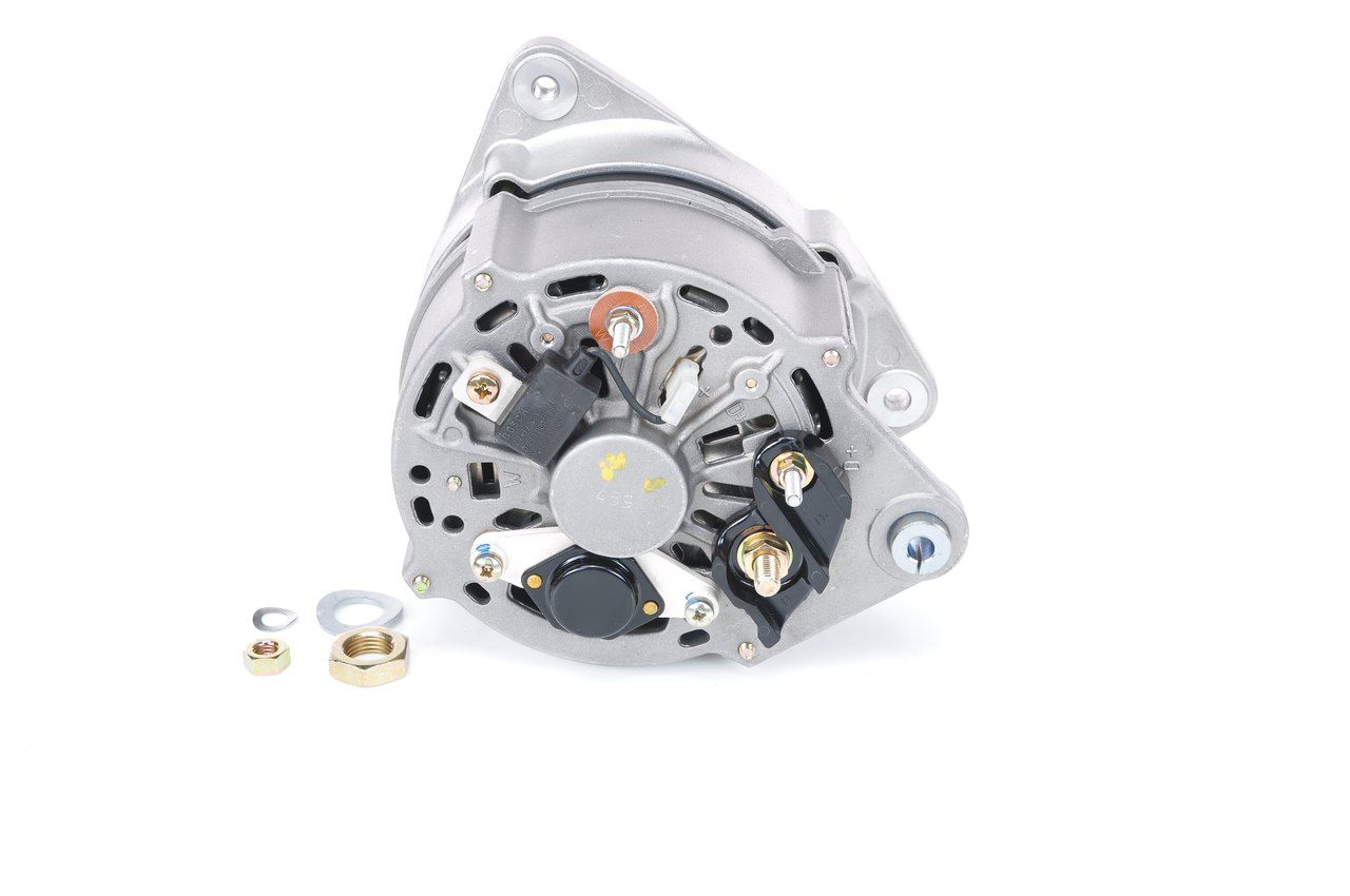 BOSCH 0 120 469 032 - Generator