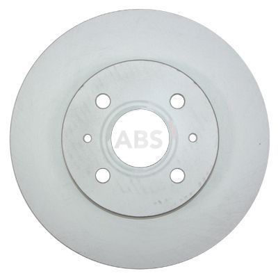 A.B.S. 17813 - Bremsscheibe