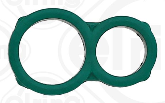 ELRING 048.280 - Dichtung, Kurbelgehäuseentlüftung