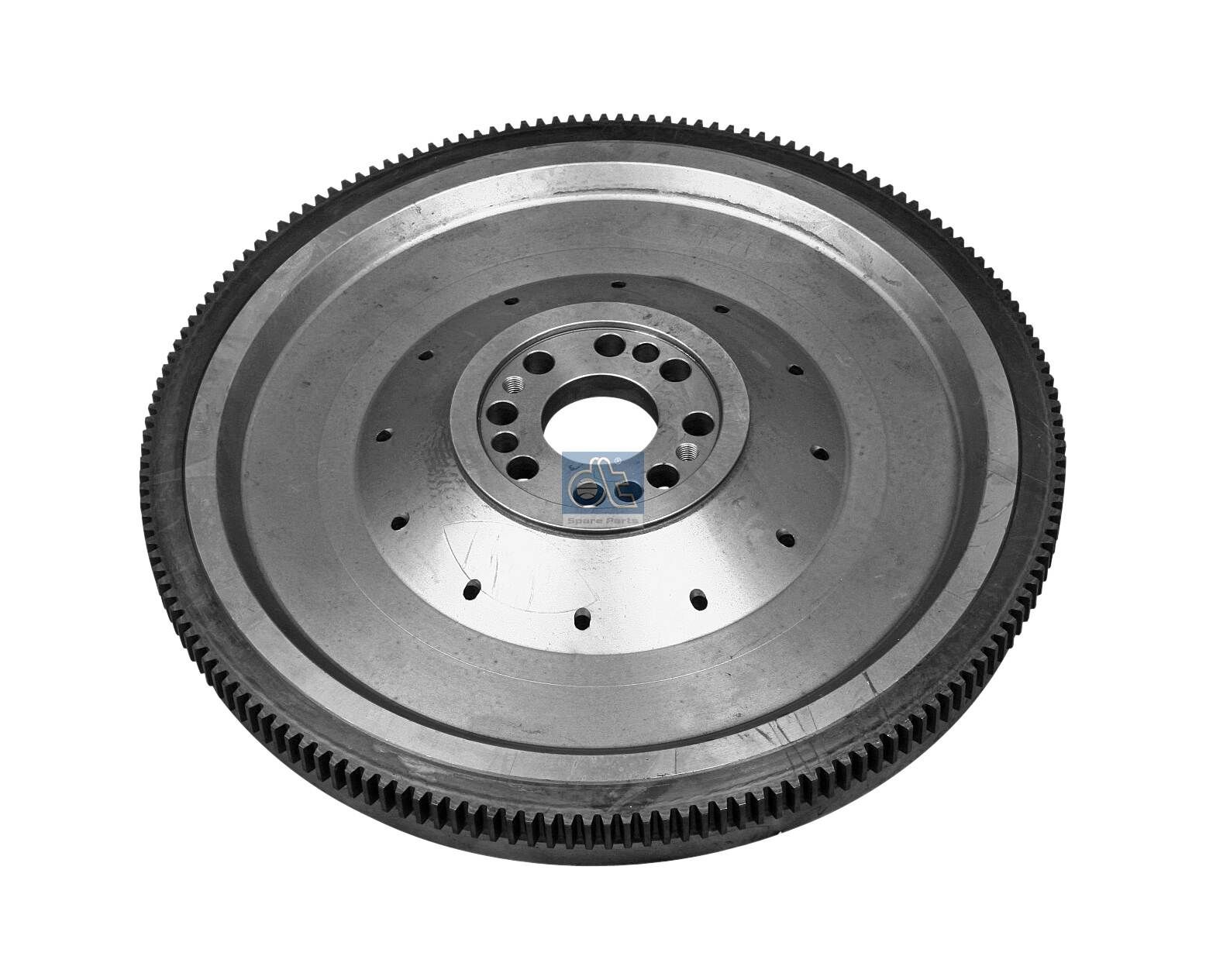 DT Spare Parts 1.10735 - Schwungrad
