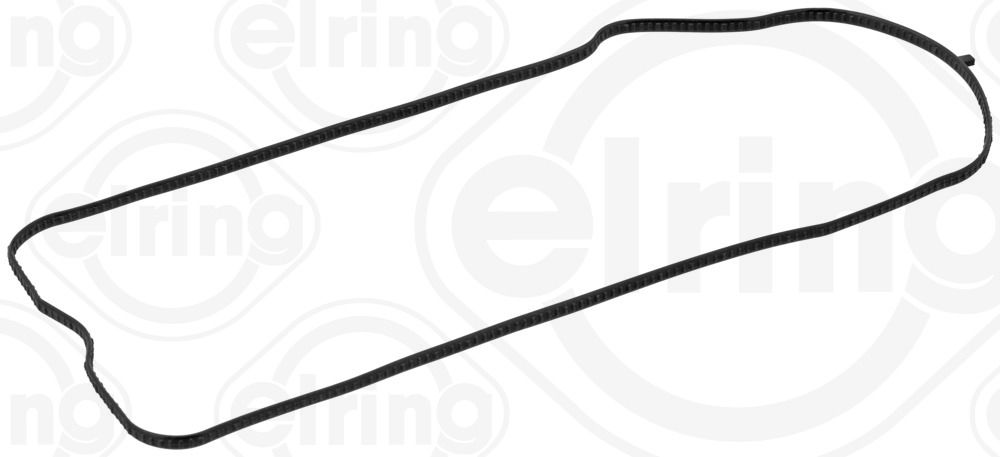 ELRING 050.040 - Dichtung, Kurbelgehäuseentlüftung