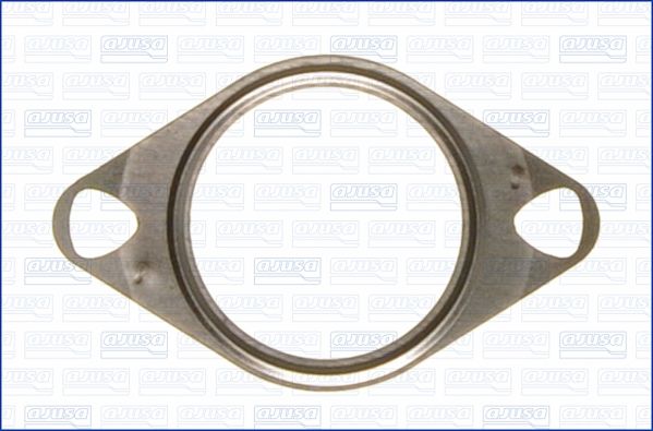 AJUSA 01113500 - Dichtung, AGR-Ventil