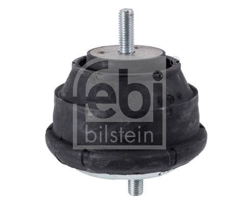 FEBI BILSTEIN 04696 - Lagerung, Motor