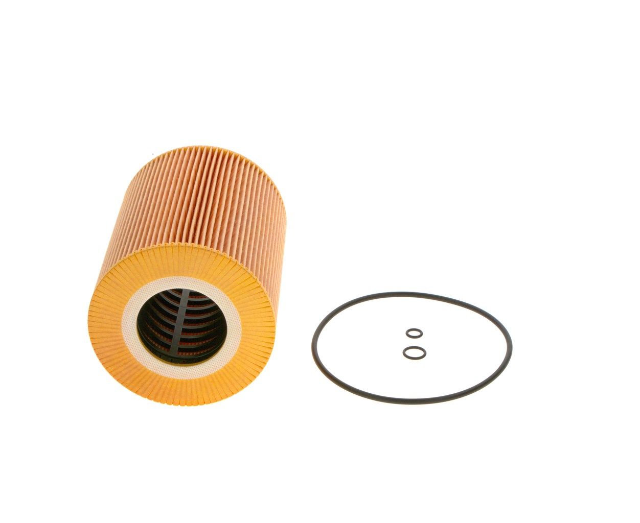 BOSCH 1 457 429 137 - Ölfilter