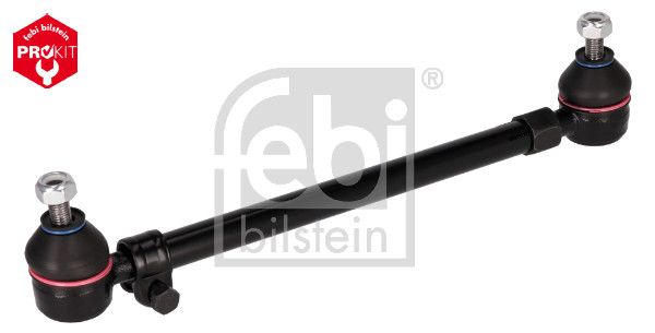 FEBI BILSTEIN 07779 - Spurstange