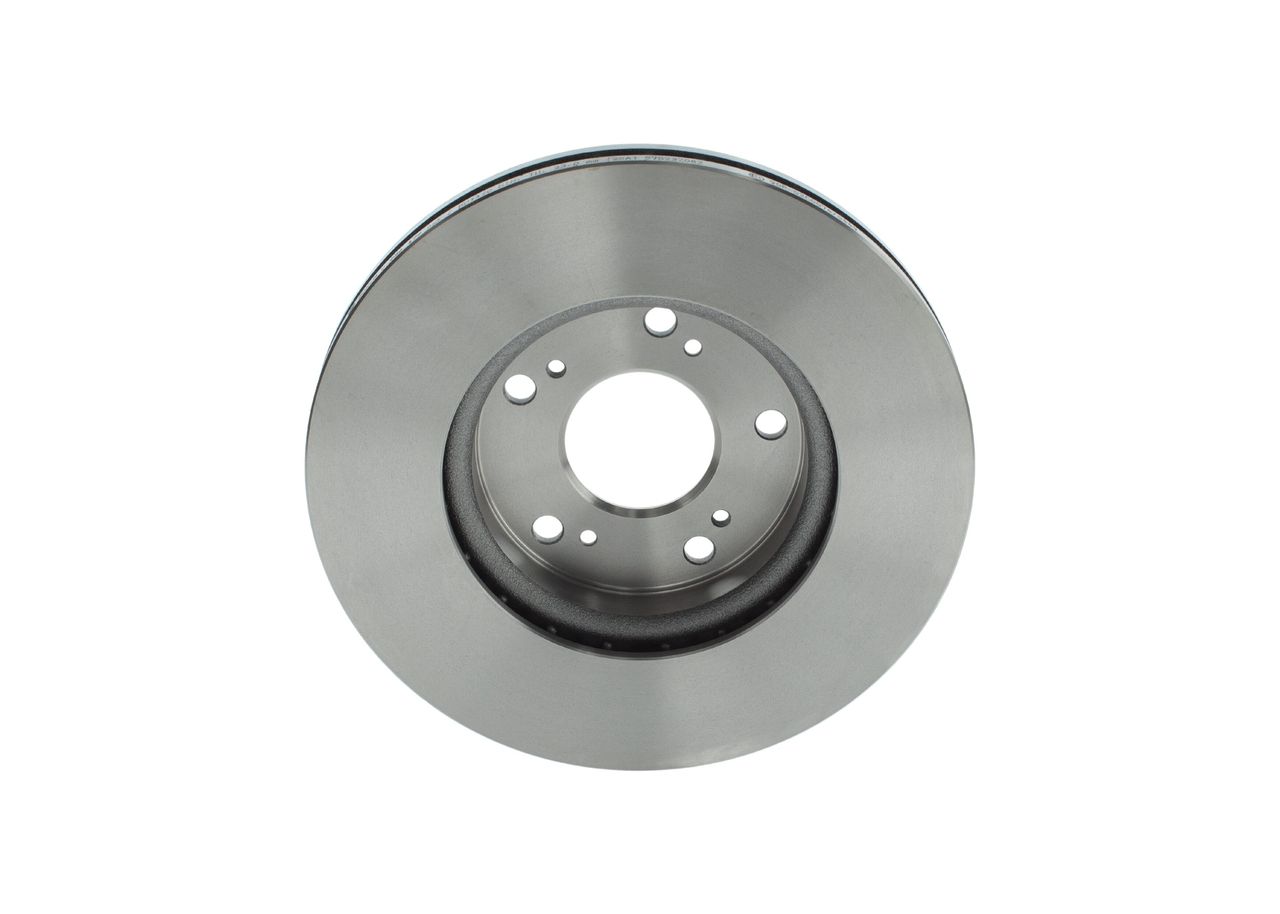 BOSCH 0 986 479 625 - Bremsscheibe