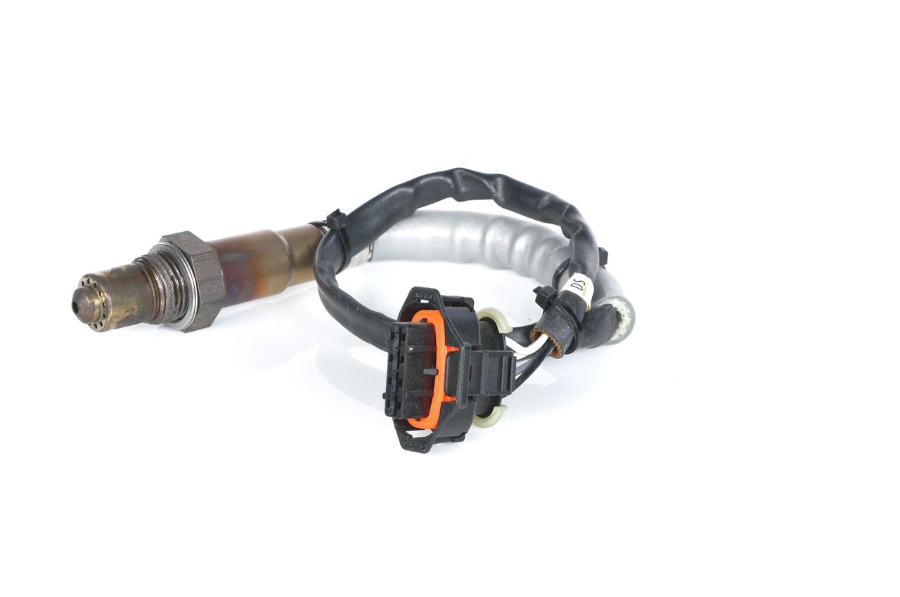 BOSCH 0 258 010 107 - Lambdasonde