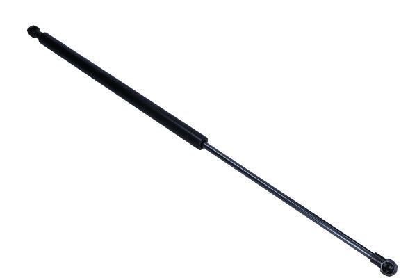 MAXGEAR 12-2201 - Gasfeder, Motorhaube