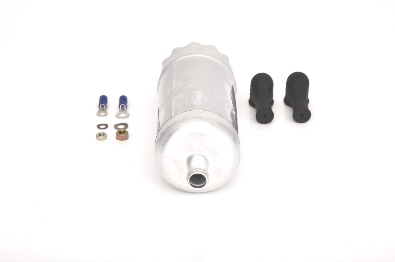 BOSCH 0 580 464 070 - Kraftstoffpumpe