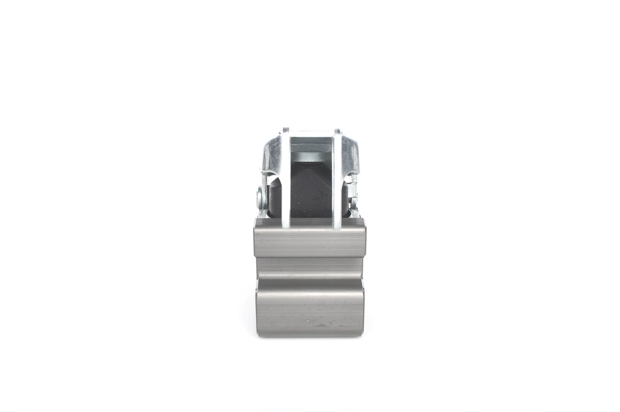 BOSCH 0 986 482 039 - Bremskraftregler
