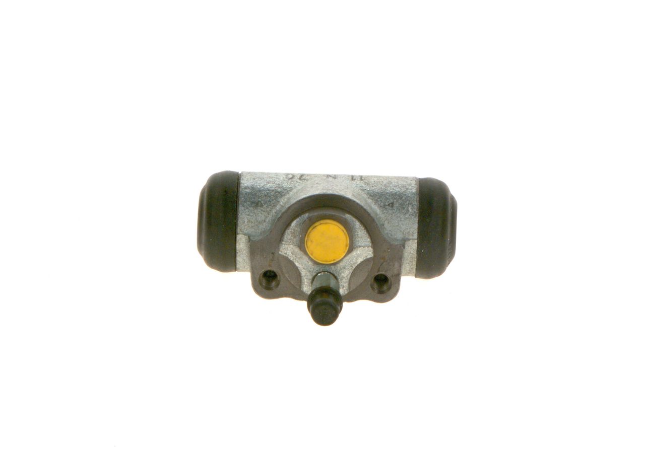 BOSCH 0 986 475 918 - Radbremszylinder