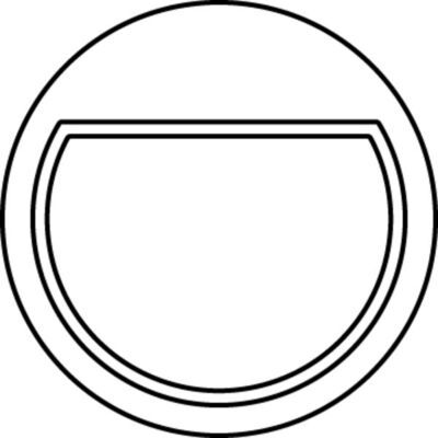 MAHLE 015 75 02 - Kolben
