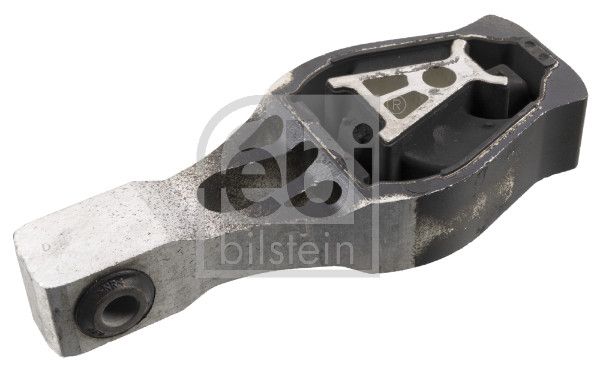 FEBI BILSTEIN 101059 - Lagerung, Motor