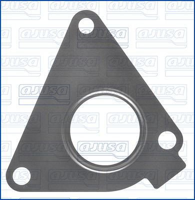 AJUSA 01372000 - Dichtring, Lader