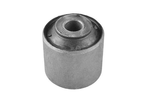 TEDGUM 00025557 - Lagerung, Lenker