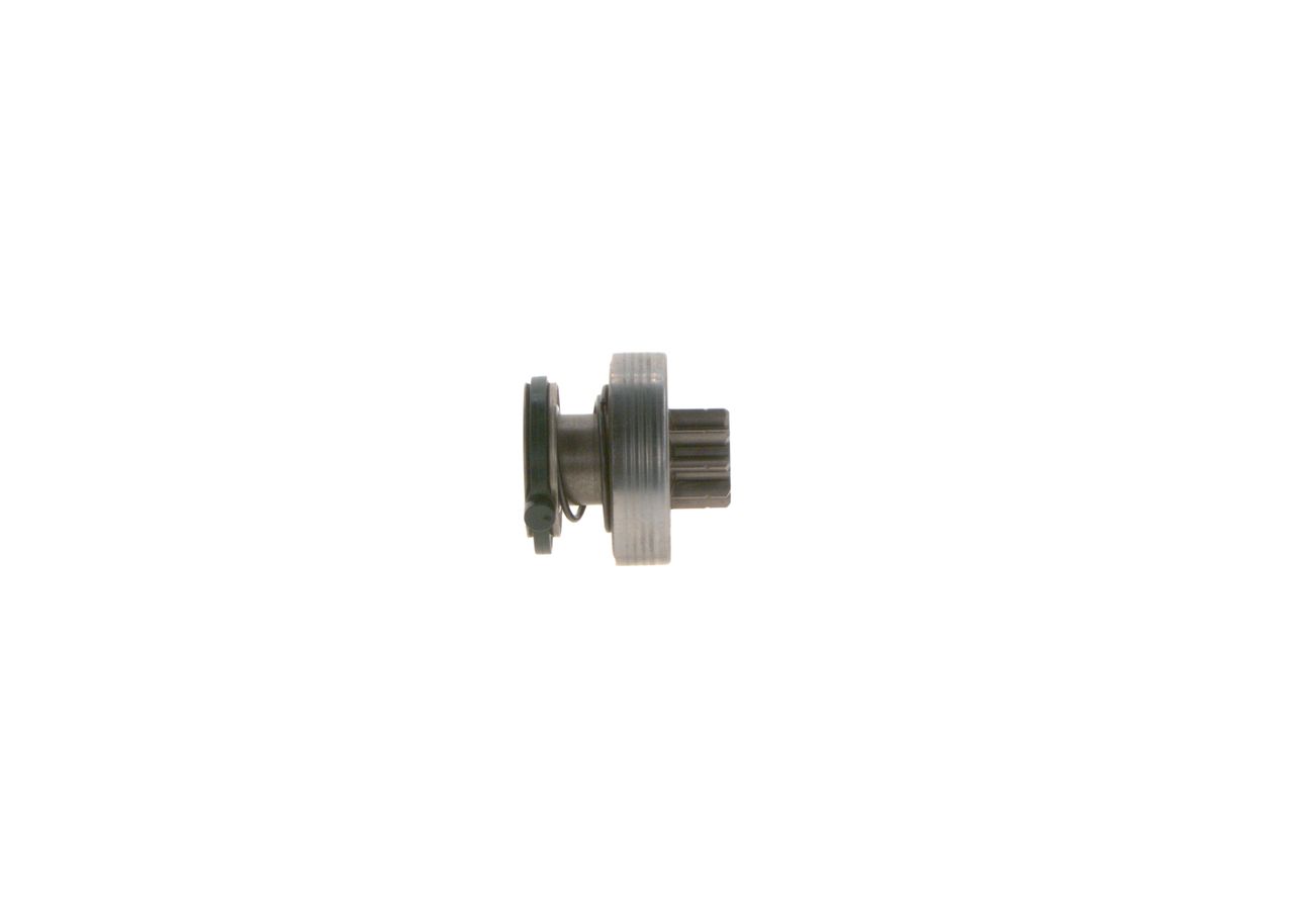 BOSCH 1 006 209 653 - Freilaufgetriebe, Starter