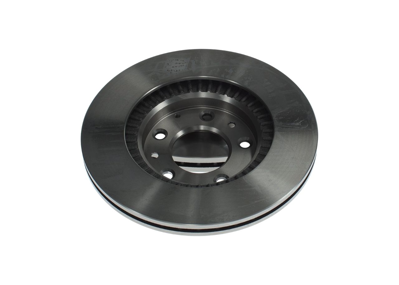 BOSCH 0 986 479 474 - Bremsscheibe