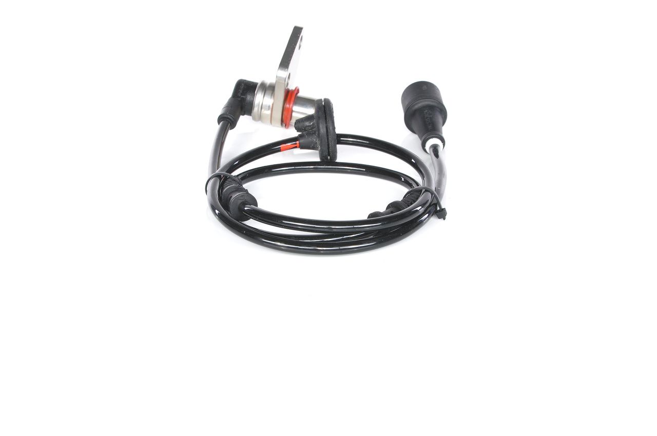 BOSCH 0 265 001 288 - Sensor, Raddrehzahl