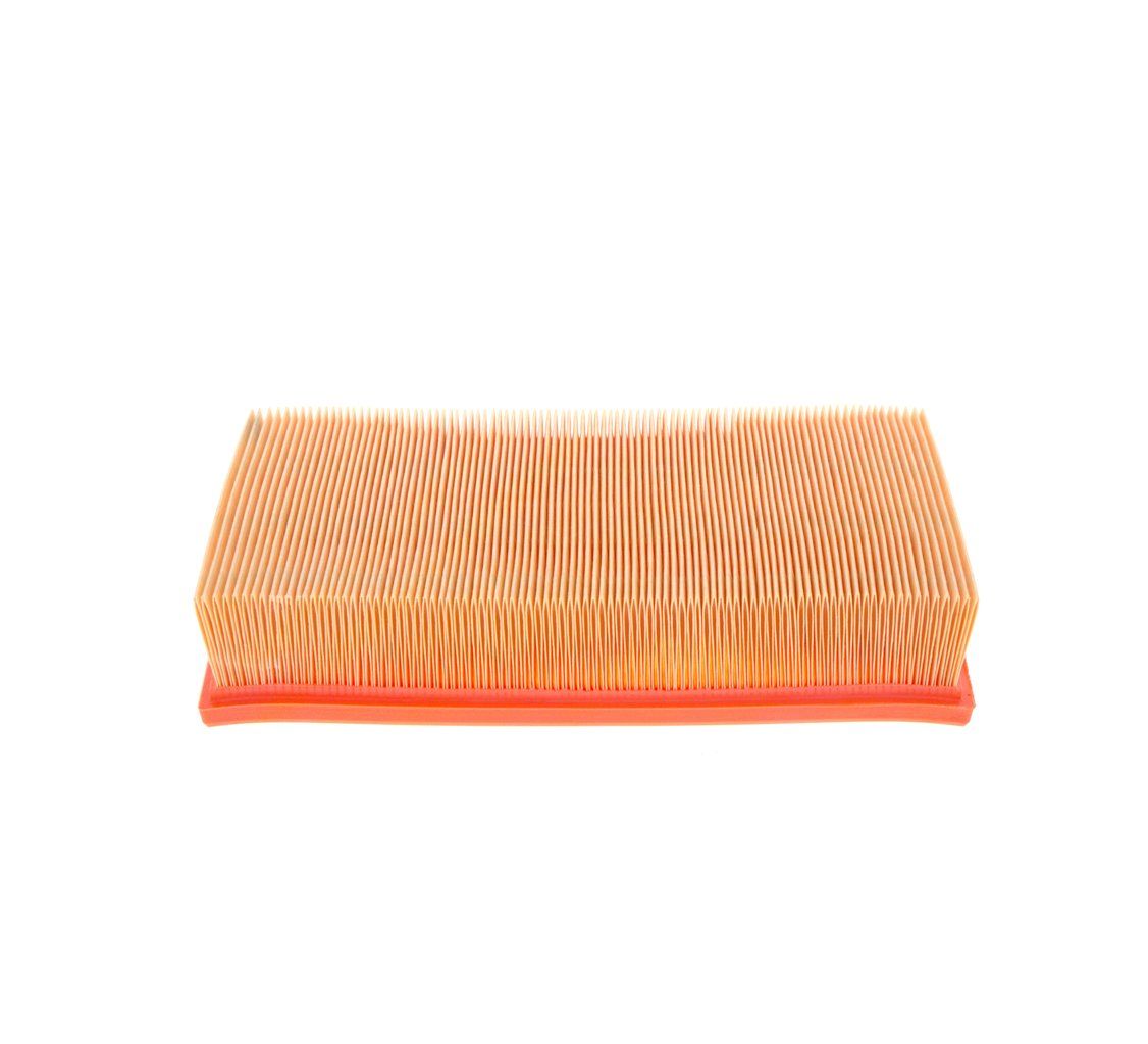 BOSCH 1 457 429 777 - Luftfilter