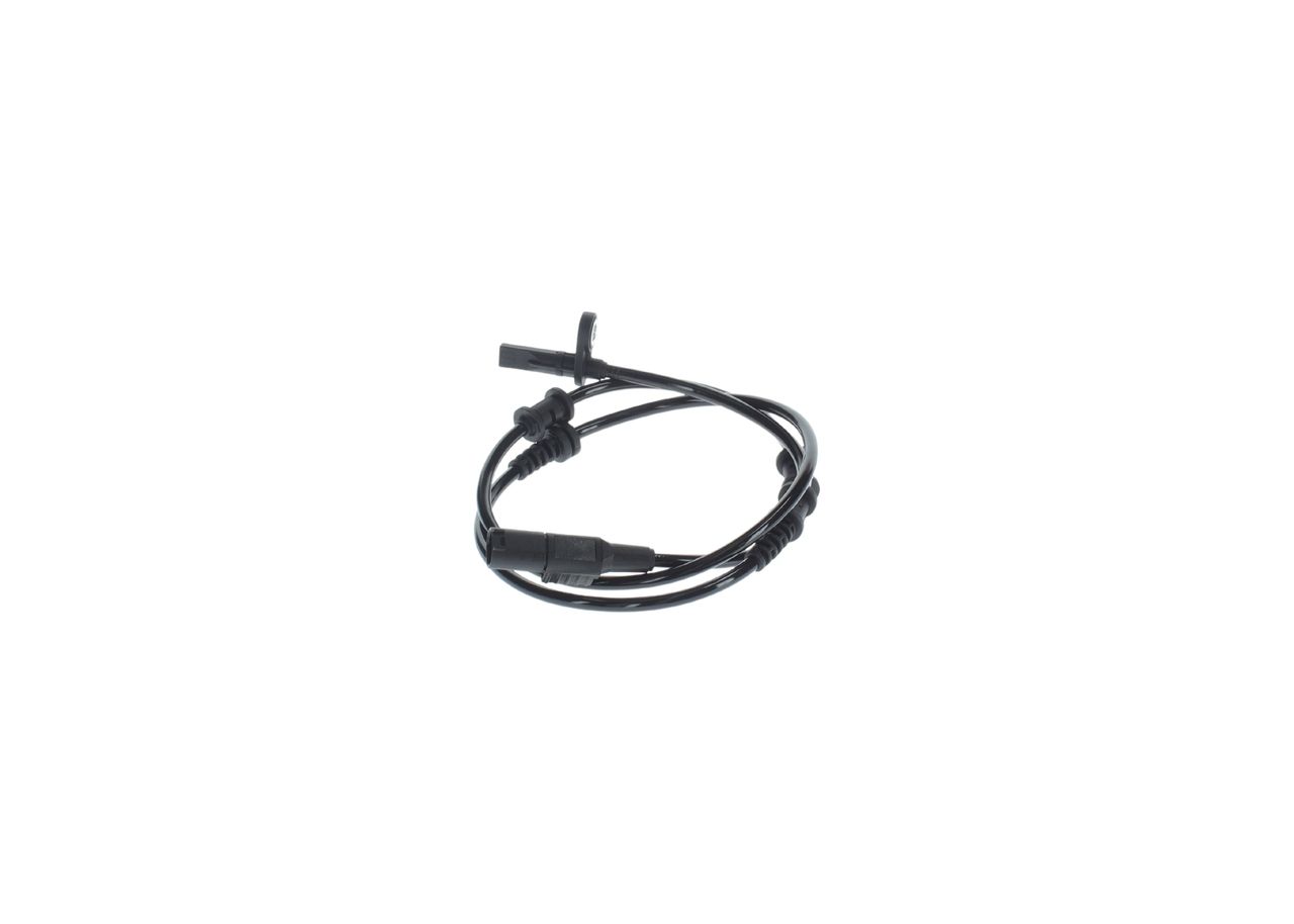 BOSCH 0 986 594 656 - Sensor, Raddrehzahl