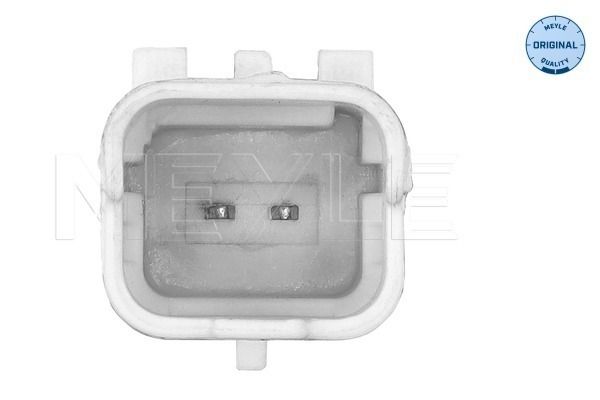 MEYLE 11-14 899 0032 - Sensor, Raddrehzahl