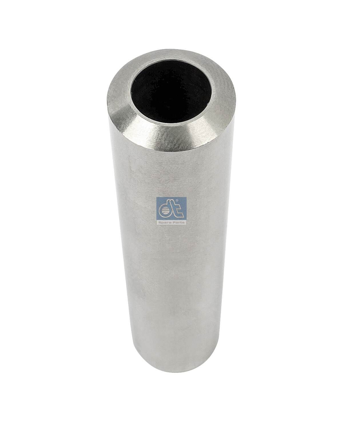 DT Spare Parts 1.10230 - Ventilführung