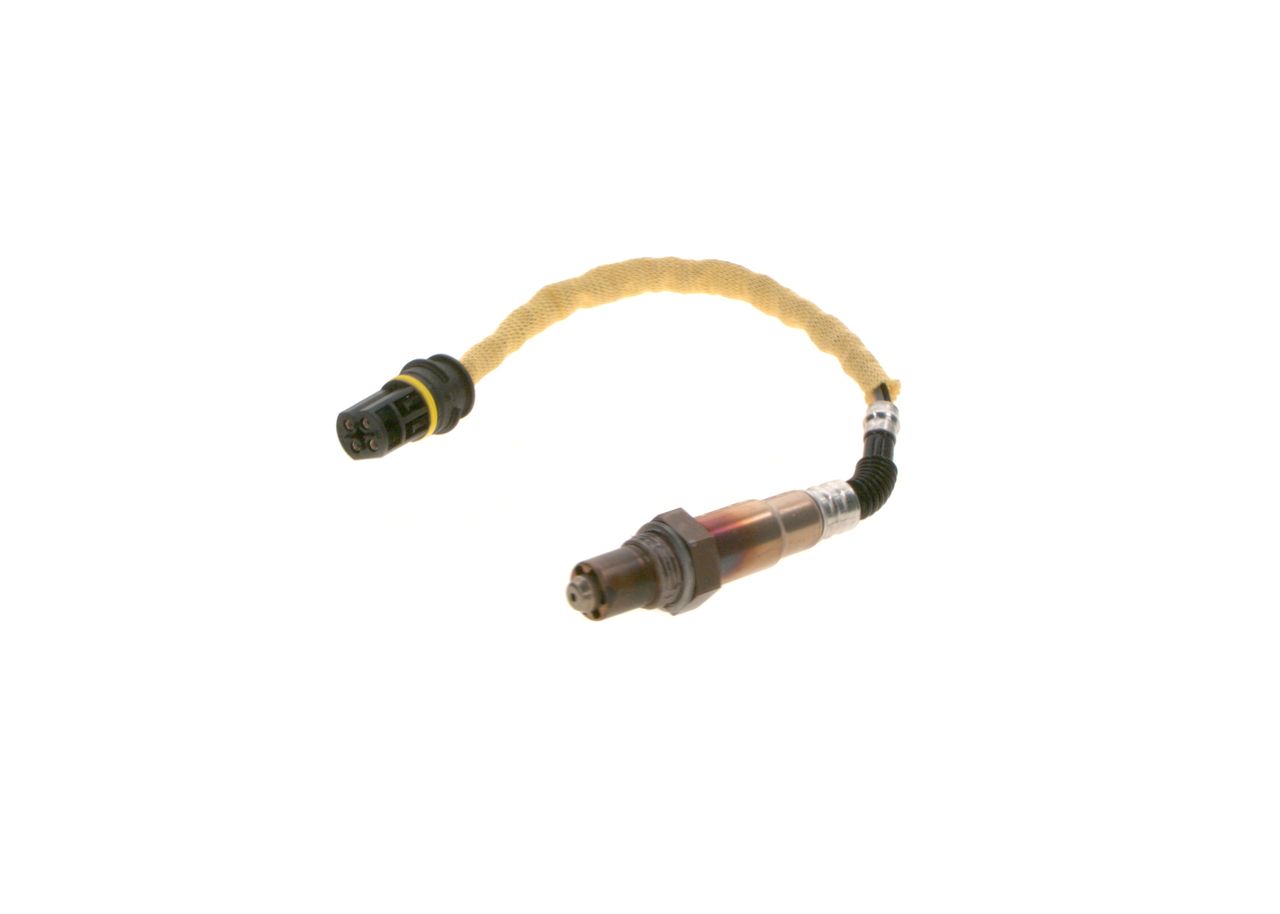 BOSCH 0 258 006 563 - Lambdasonde