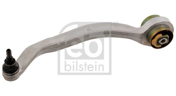 FEBI BILSTEIN 11352 - Lenker, Radaufhängung