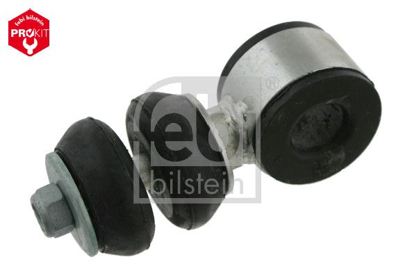 FEBI BILSTEIN 07863 - Stange/Strebe, Stabilisator