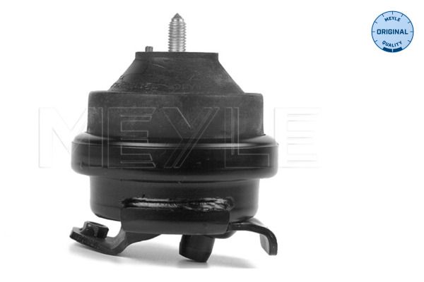 MEYLE 100 199 0003 - Lagerung, Motor