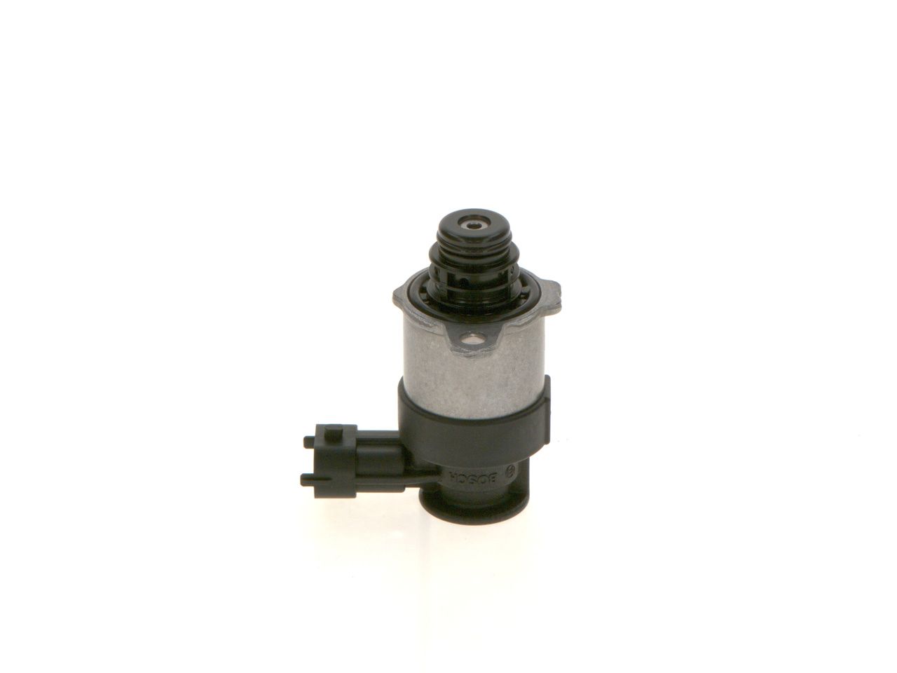 BOSCH 0 928 400 815 - Regelventil, Kraftstoffmenge (Common-Rail-System)