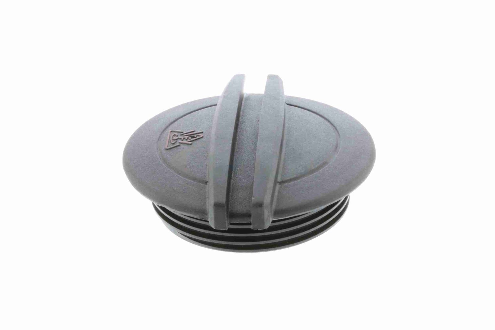 VAICO V10-0890 - Verschlussdeckel, Kühlmittelbehälter