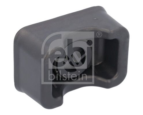 FEBI BILSTEIN 182712 - Aufnahme, Wagenheber