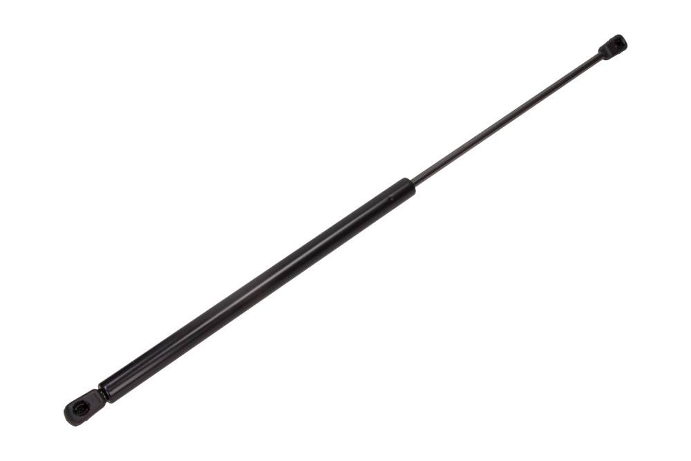 MAXGEAR 12-1556 - Gasfeder, Koffer-/Laderaum