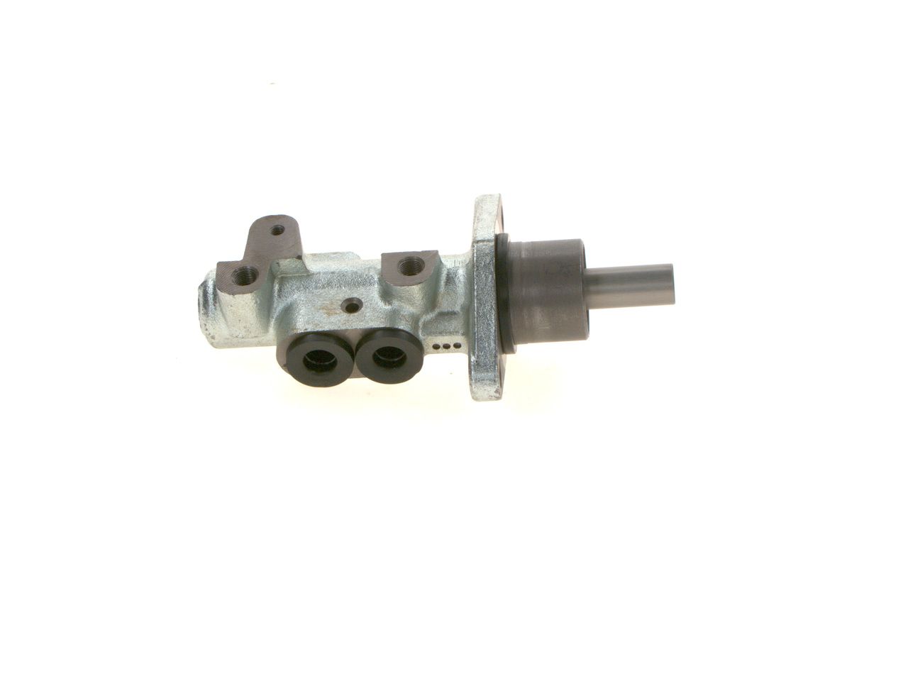 BOSCH 0 986 481 016 - Hauptbremszylinder