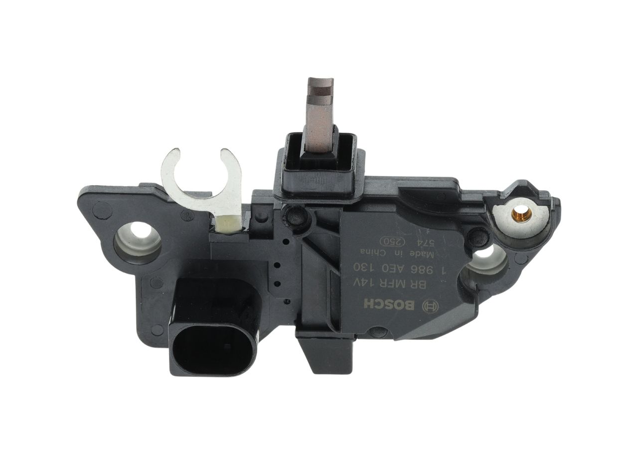 BOSCH 1 986 AE0 130 - Generatorregler