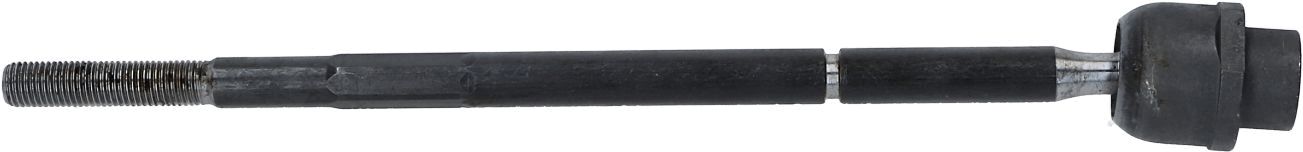 LEMFÖRDER 12170 01 - Axialgelenk, Spurstange