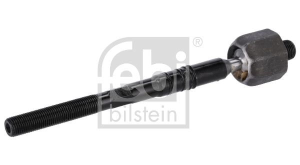 FEBI BILSTEIN 100791 - Axialgelenk, Spurstange