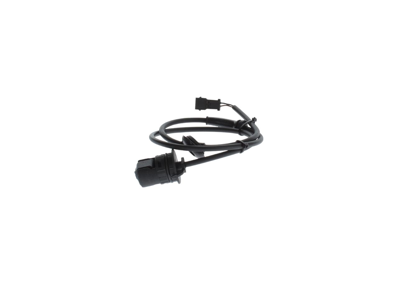 BOSCH 0 986 594 618 - Sensor, Raddrehzahl