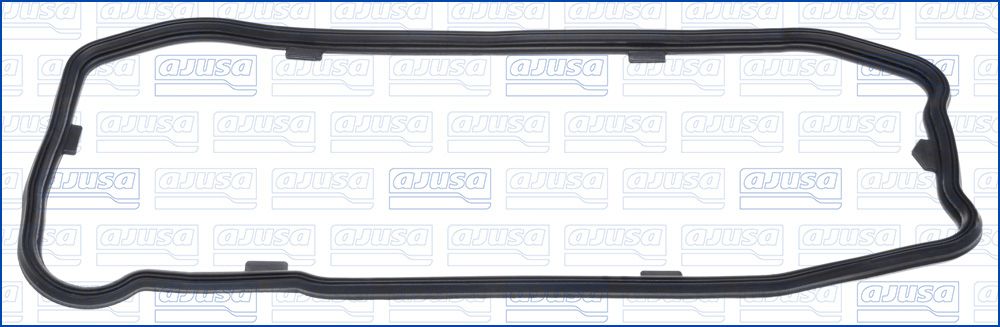 AJUSA 14101500 - Dichtung, Ölwanne