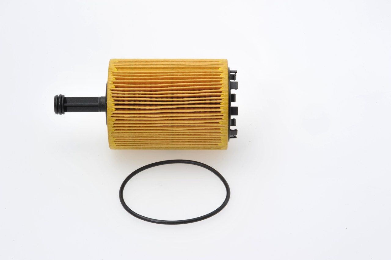 BOSCH 1 457 429 192 - Ölfilter