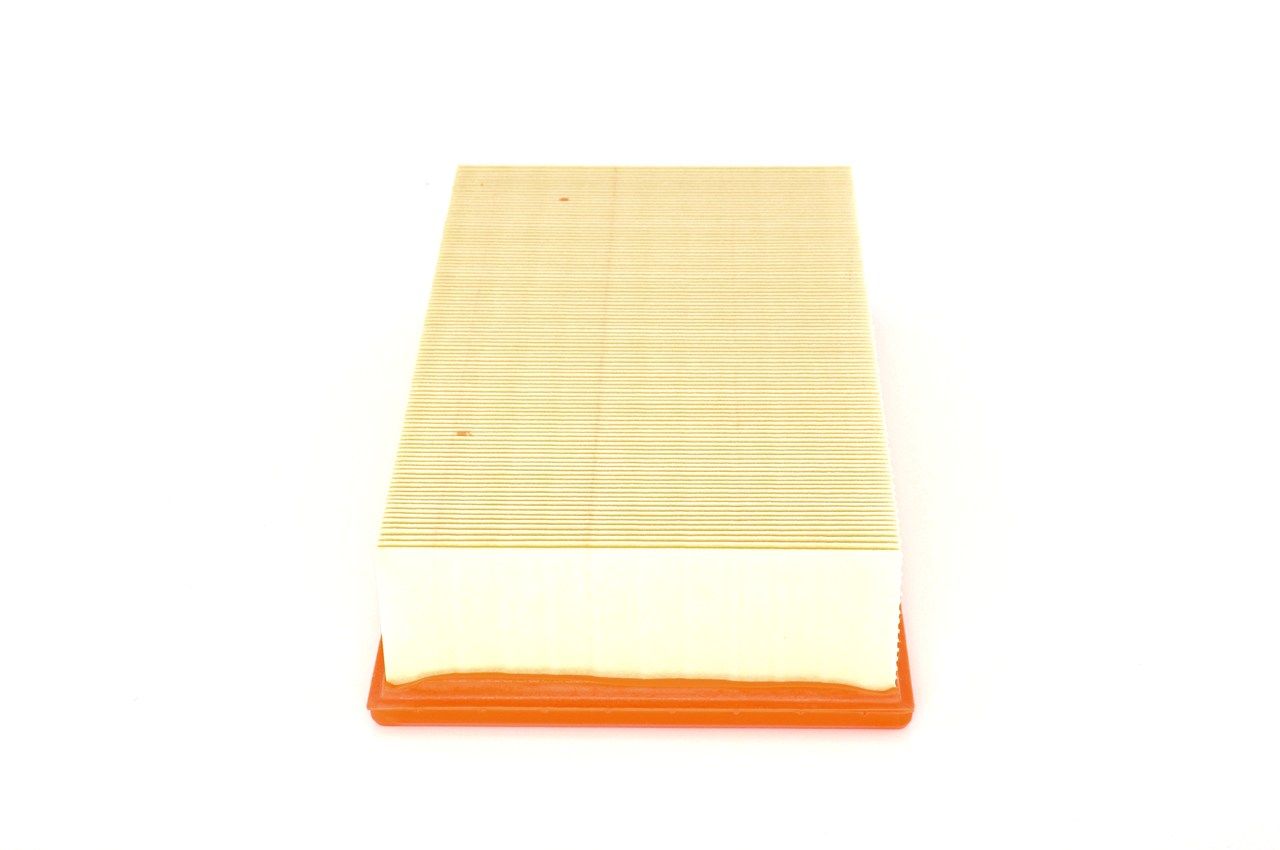 BOSCH 1 457 429 792 - Luftfilter