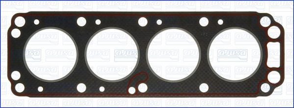 AJUSA 1011670B - Dichtung, Zylinderkopf