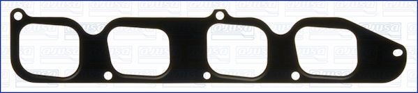 AJUSA 01168500 - Dichtung, Ansaugkrümmer